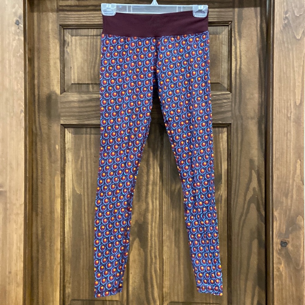 Tory Burch Sport Legging